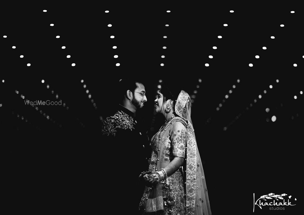 Photo From Abhishek weds ayushi ( The bafna's Jalgaon - Bafna Jewellers ) - By Kairos Events & Entertainment