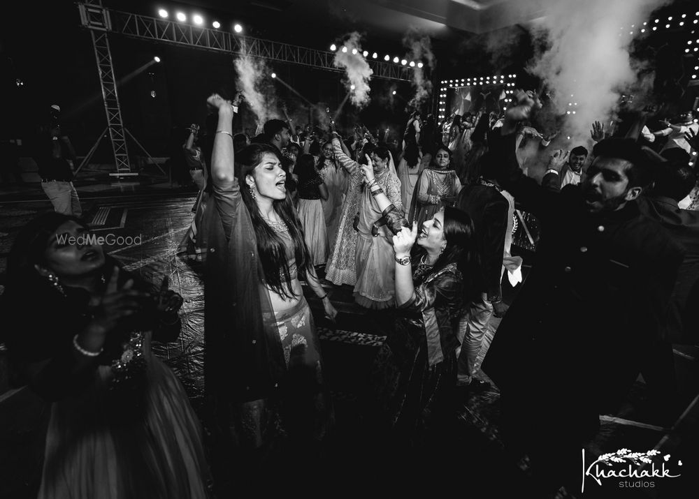 Photo From Abhishek weds ayushi ( The bafna's Jalgaon - Bafna Jewellers ) - By Kairos Events & Entertainment