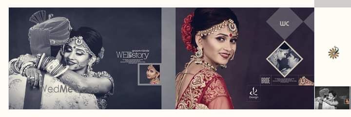 Photo From wedding album - By Photozone Clicks Photography