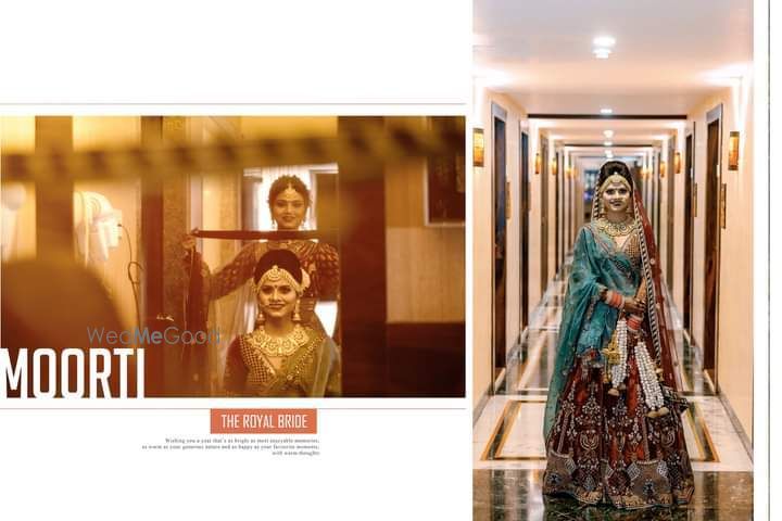 Photo From wedding album - By Photozone Clicks Photography