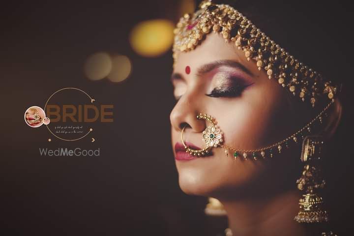 Photo From wedding album - By Photozone Clicks Photography