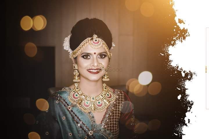 Photo From wedding album - By Photozone Clicks Photography