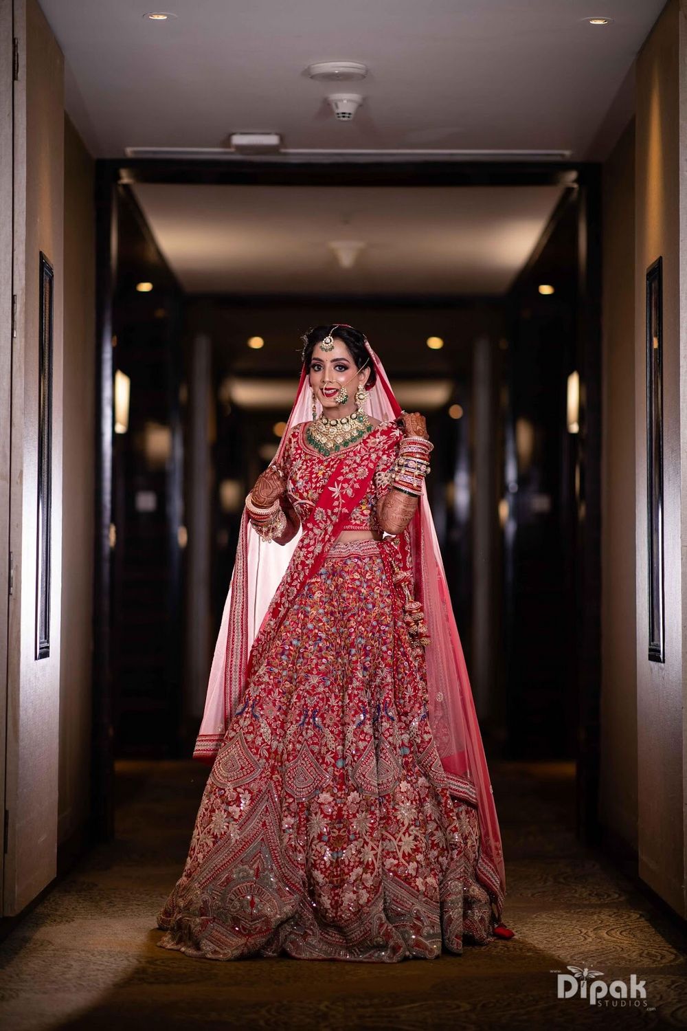 Photo From Bride - By Jaspreet Kaur