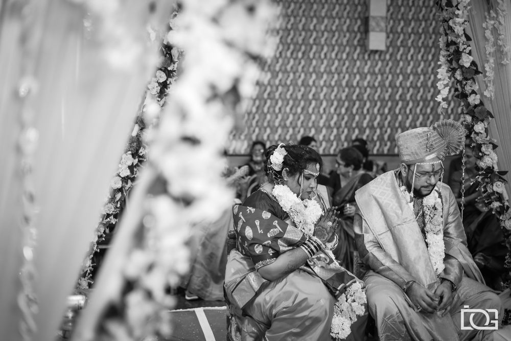 Photo From Shewna weds Omkar  - By Gautam Dua Studios