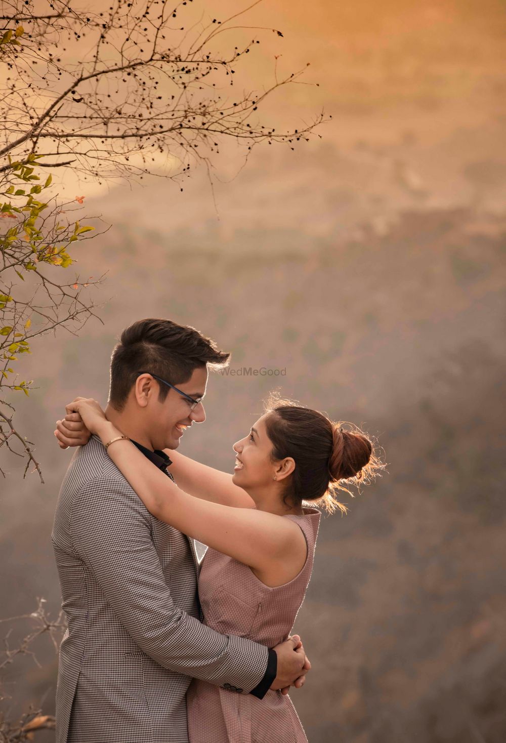 Photo From Sagar & Mansi - By Beyond Stories