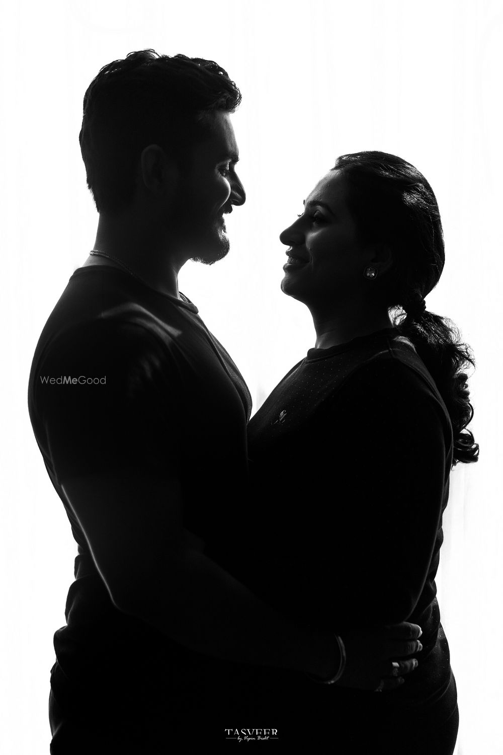 Photo From Ela & Abhi Pre Wedding - By Tasveer By Vipin Bisht