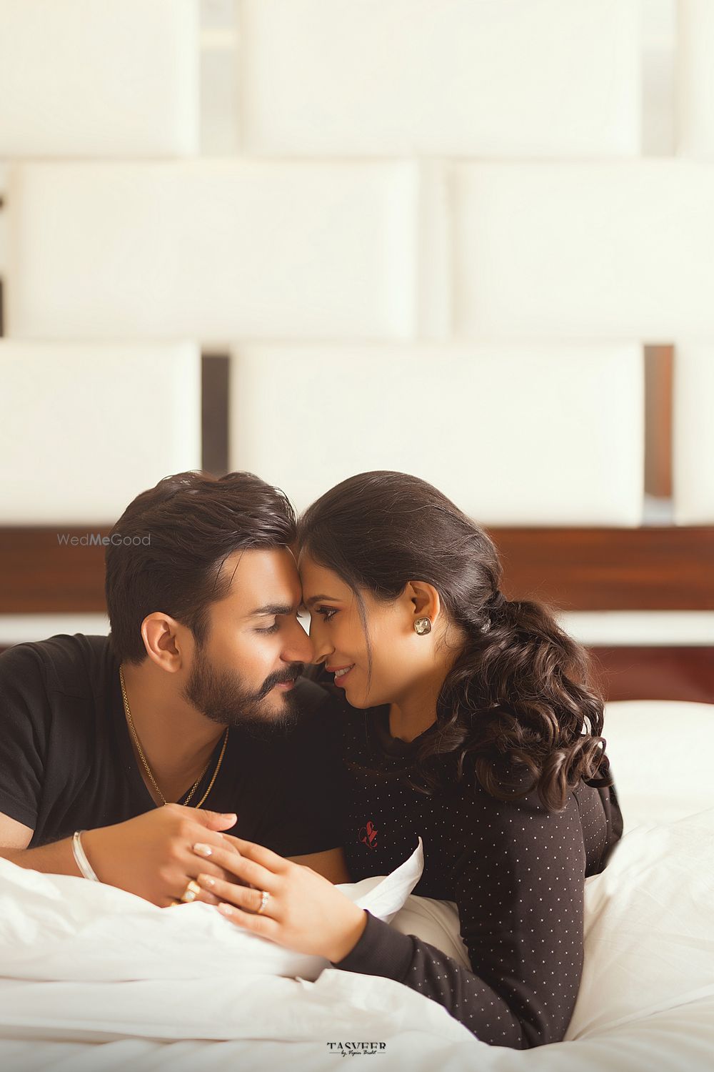 Photo From Ela & Abhi Pre Wedding - By Tasveer By Vipin Bisht