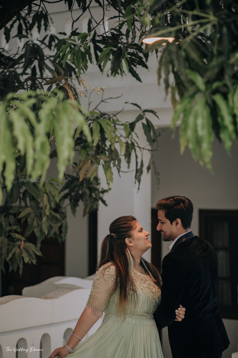 Photo From Jaya X Aman - By The Wedding Drama