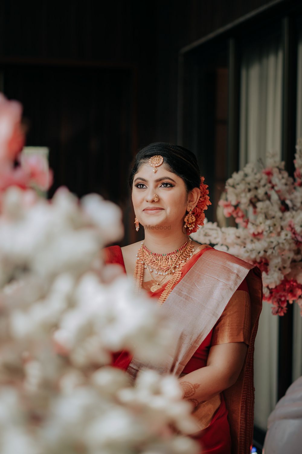 Photo From Pratiksha X Hement - By The Wedding Drama