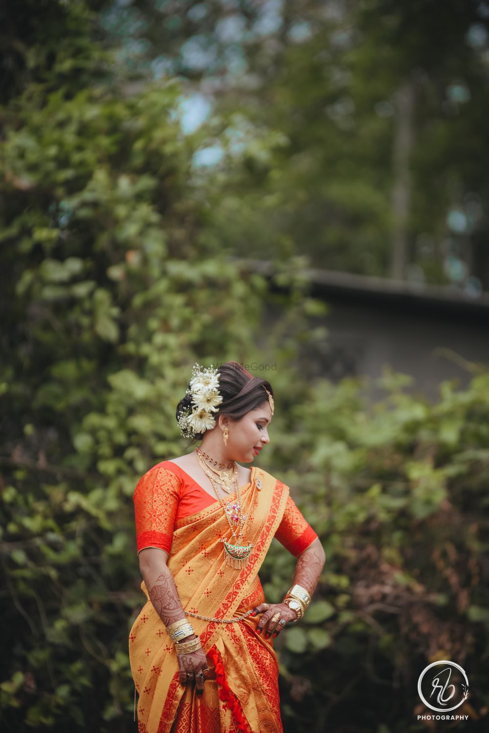 Photo From wedding pics - By Weddingscandidclicks