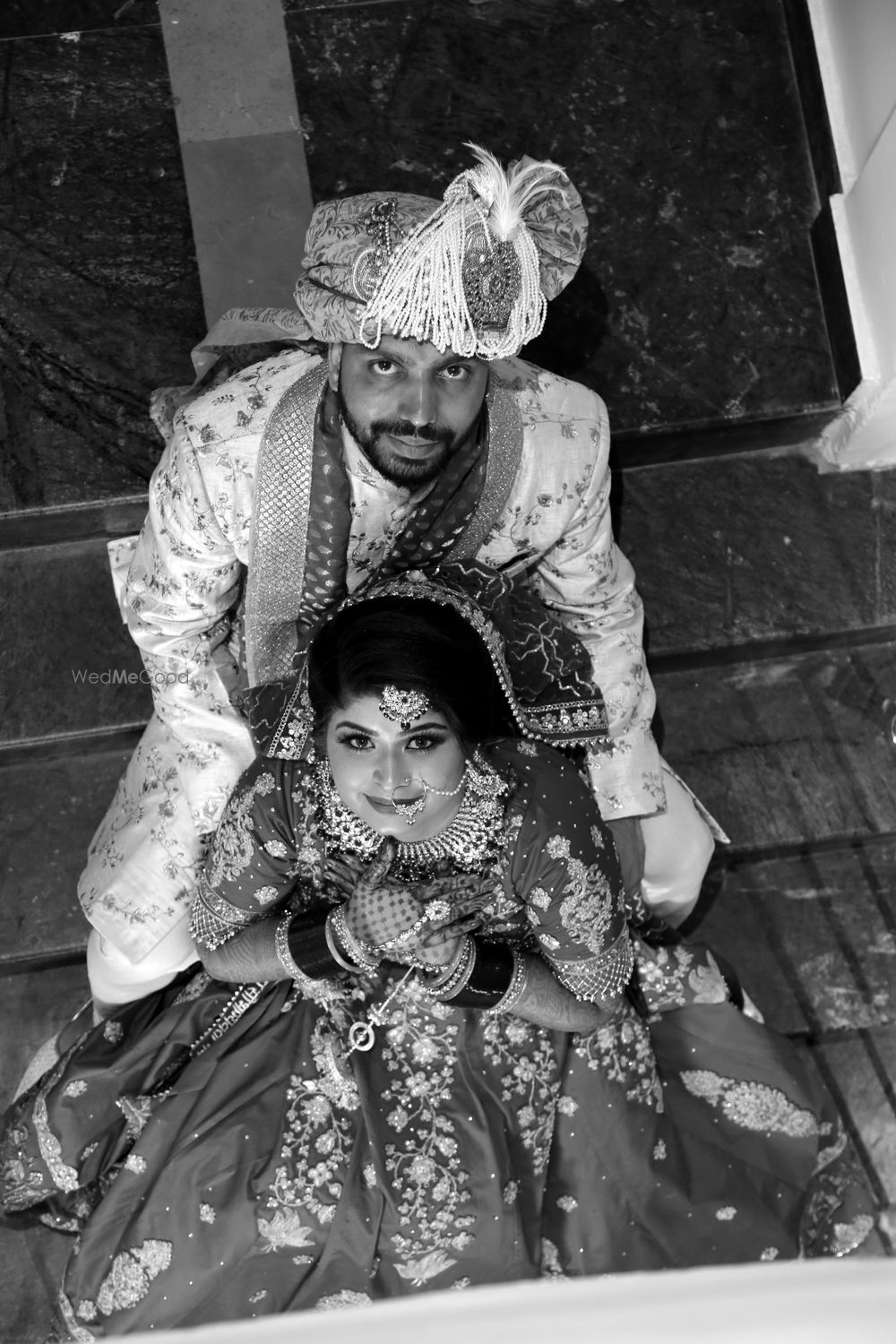 Photo From Himachal wedding - By The 79 Studio