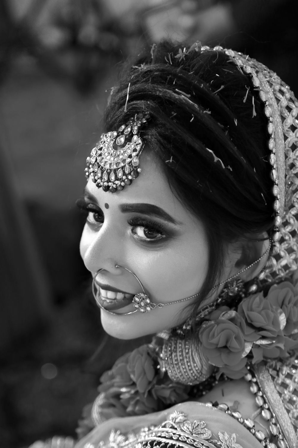 Photo From Royal Chandigarh Wedding - By The 79 Studio