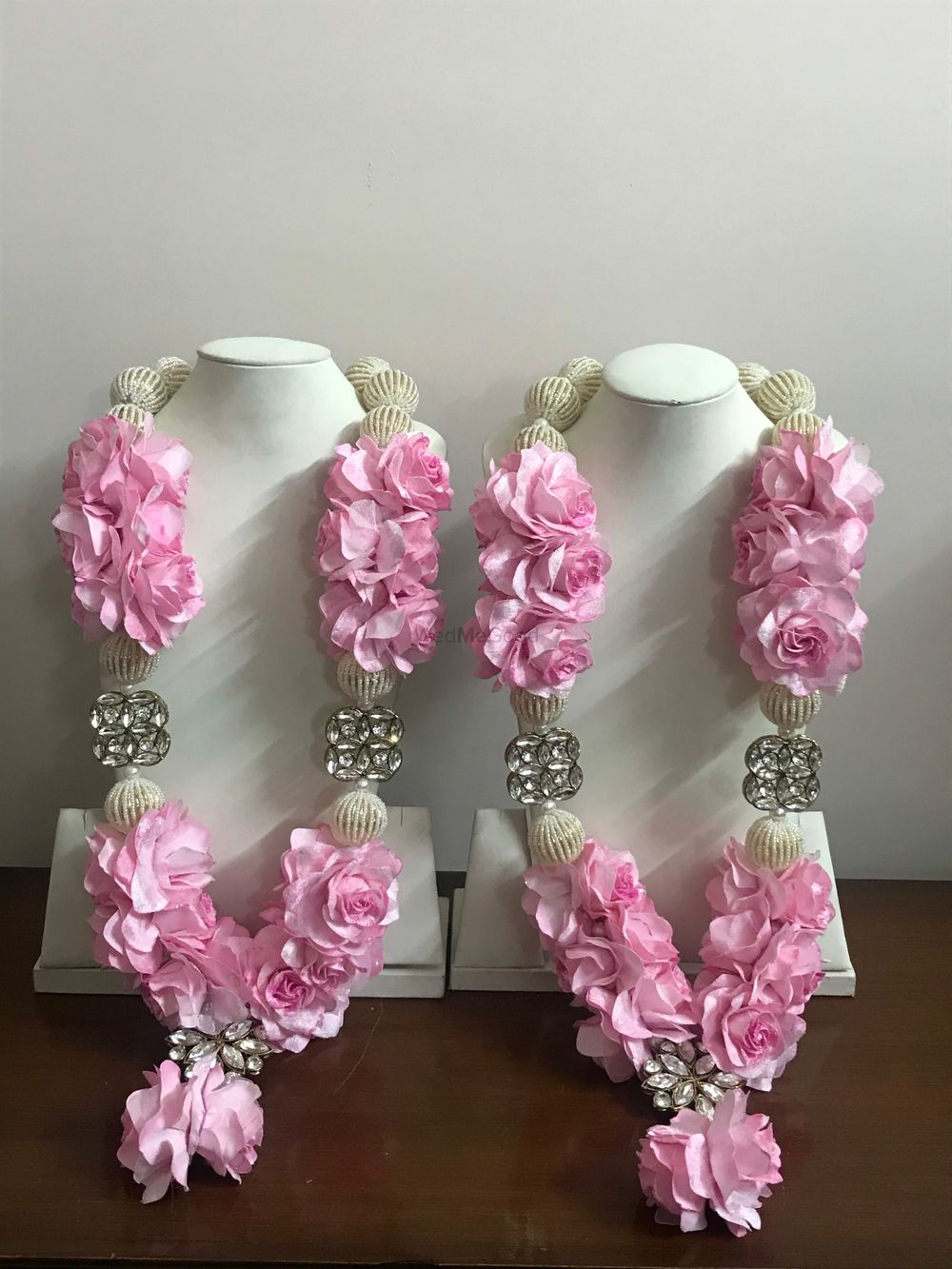 Photo From Garlands  - By Aarna Accessories