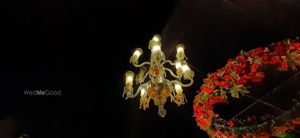 Photo From Jaisalkot Jaisalmer Wedding Decor | Wedding Event At Jaisalmer (Destination Wedding Planner & Decorators) - By Chirag Events and Entertainment