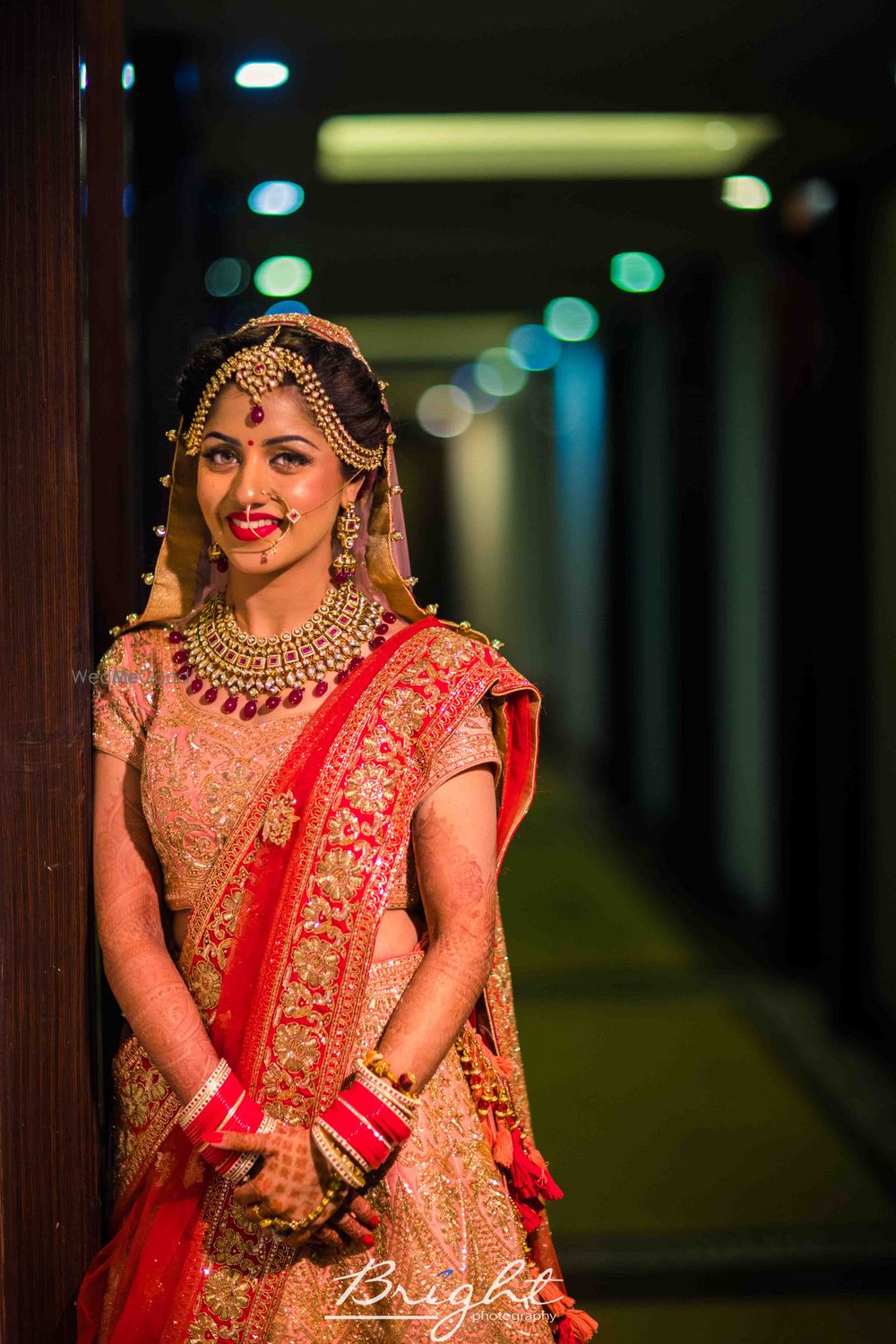 Photo From Neha+Akhand - By Gitesh Dhawan Photography