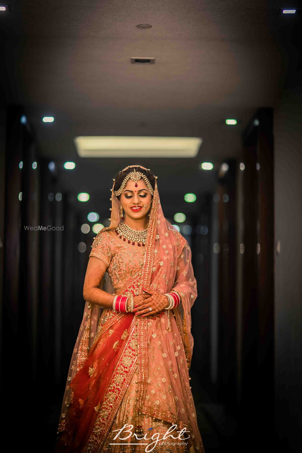 Photo From Neha+Akhand - By Gitesh Dhawan Photography