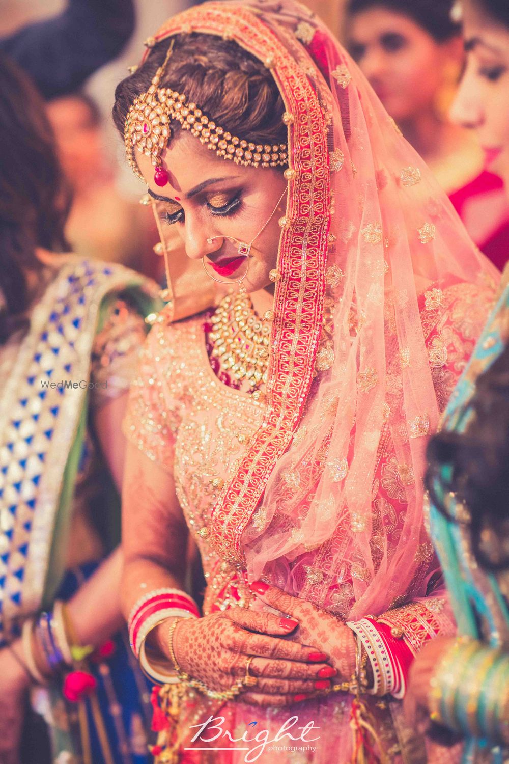 Photo From Neha+Akhand - By Gitesh Dhawan Photography