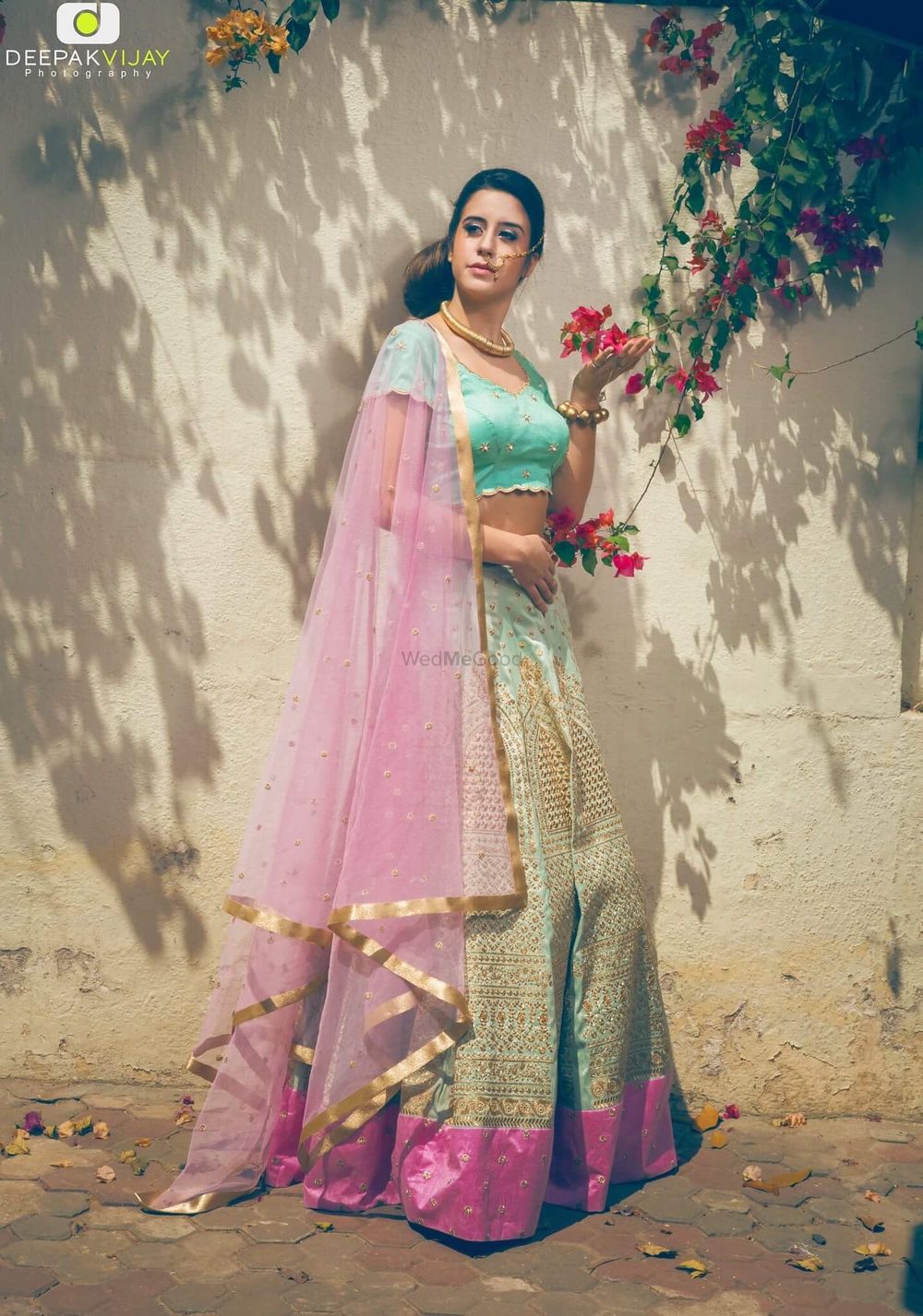 Photo From bridal Wear and bridal gowns  - By Shloka Sudhakar 