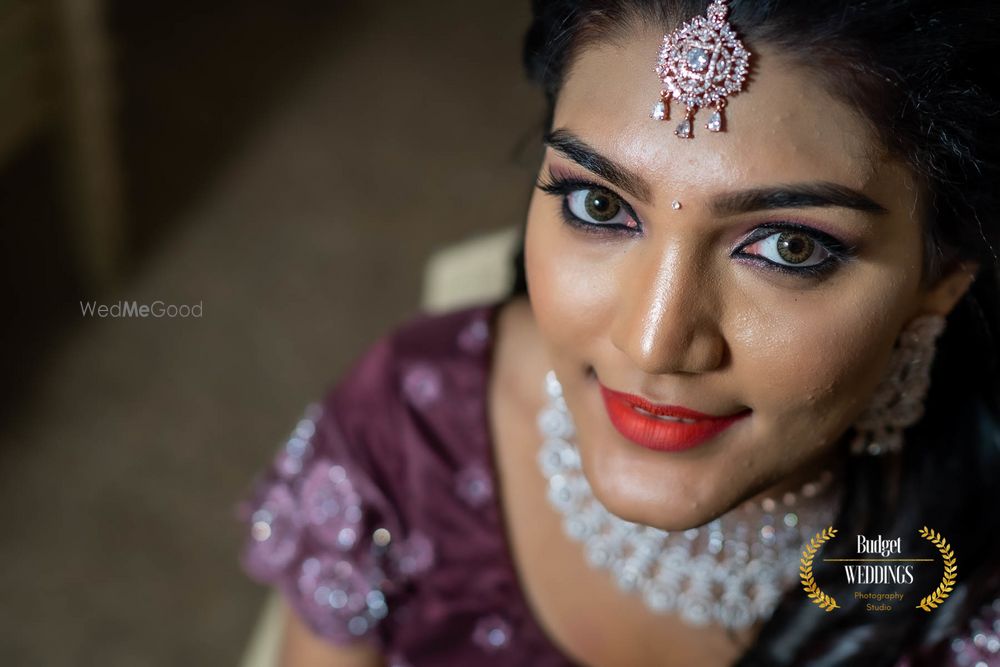 Photo From Ashwin & Priya - By Budgetwed