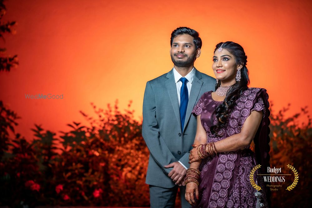 Photo From Ashwin & Priya - By Budgetwed