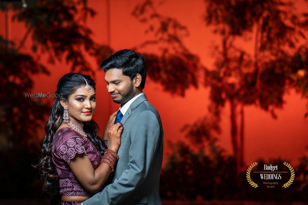 Photo From Ashwin & Priya - By Budgetwed