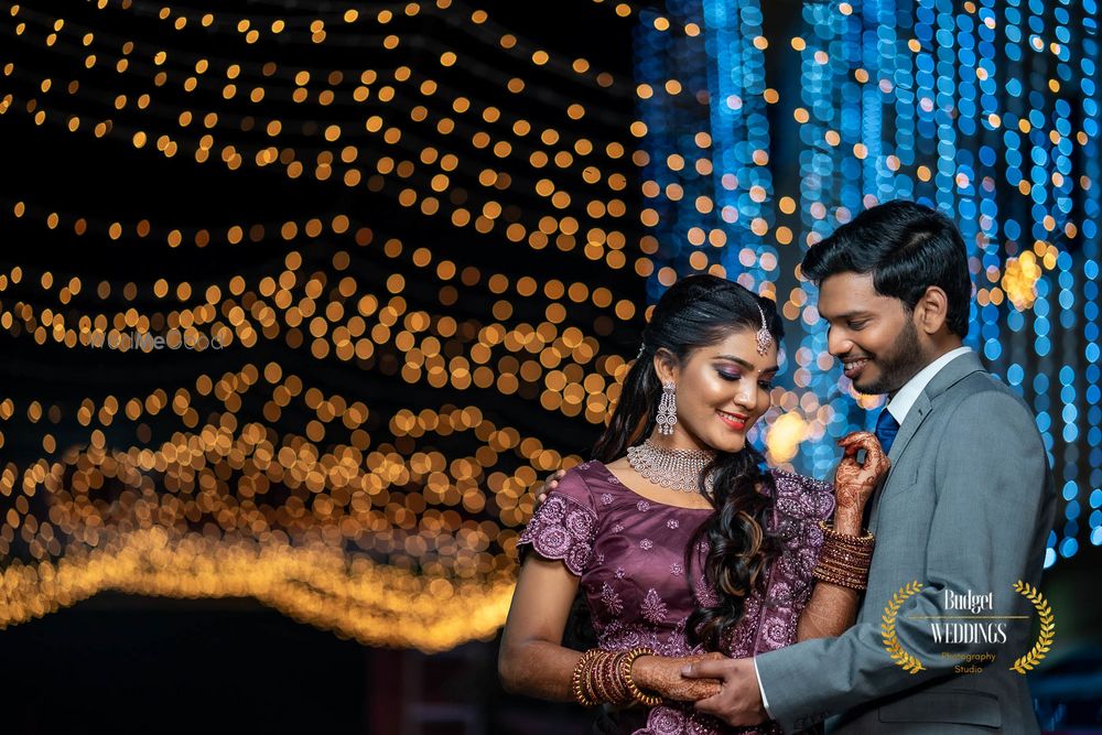 Photo From Ashwin & Priya - By Budgetwed