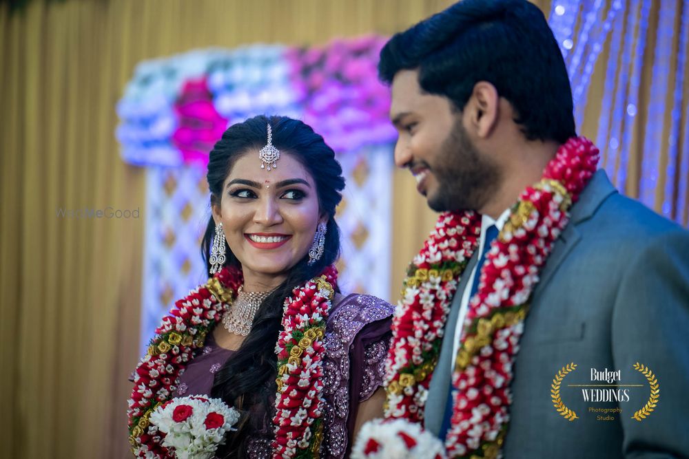 Photo From Ashwin & Priya - By Budgetwed