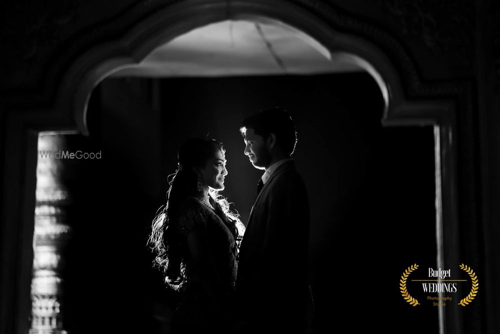 Photo From Ashwin & Priya - By Budgetwed