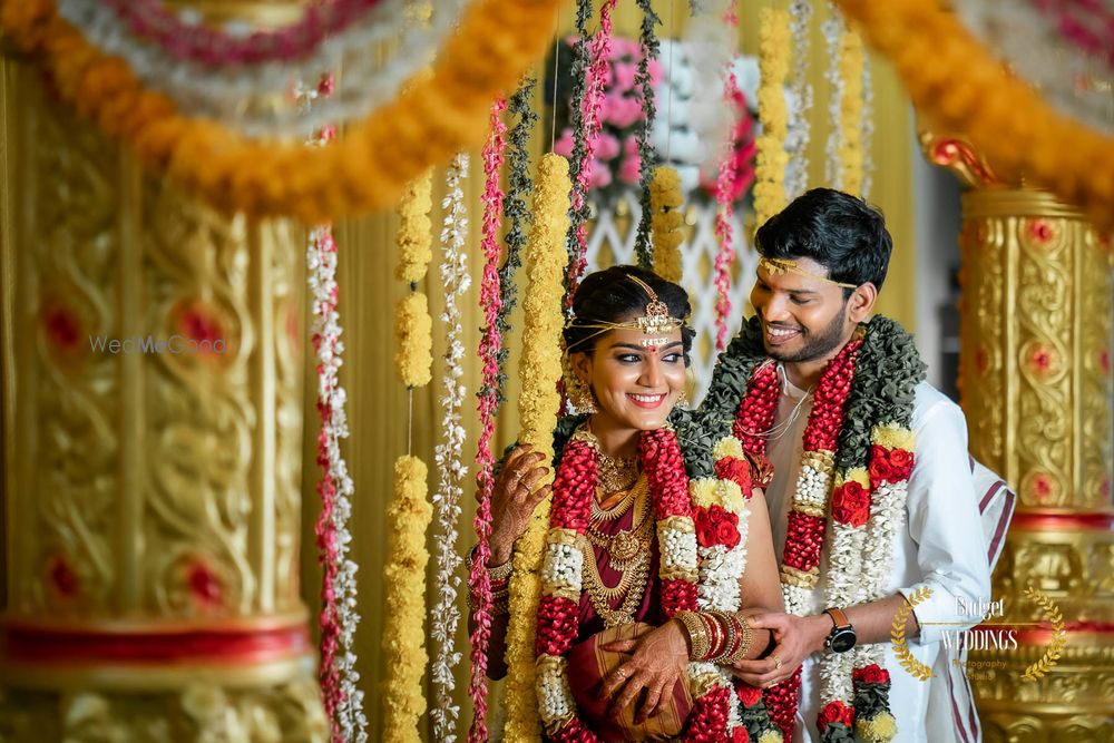 Photo From Ashwin & Priya - By Budgetwed