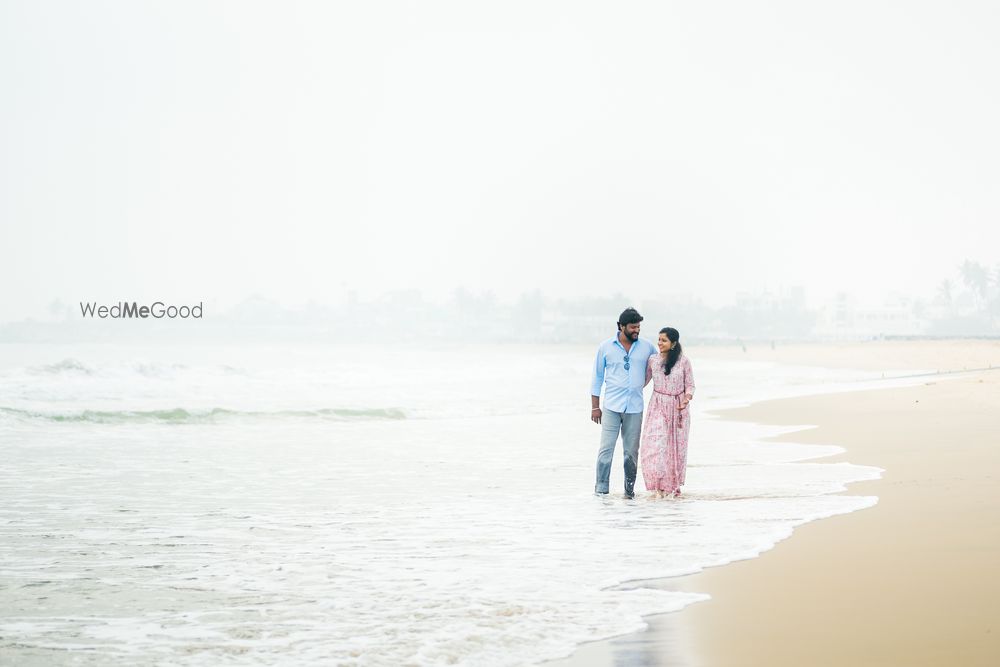 Photo From Mohan & Lakshmi - By Budgetwed