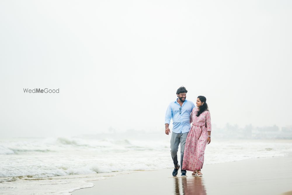 Photo From Mohan & Lakshmi - By Budgetwed