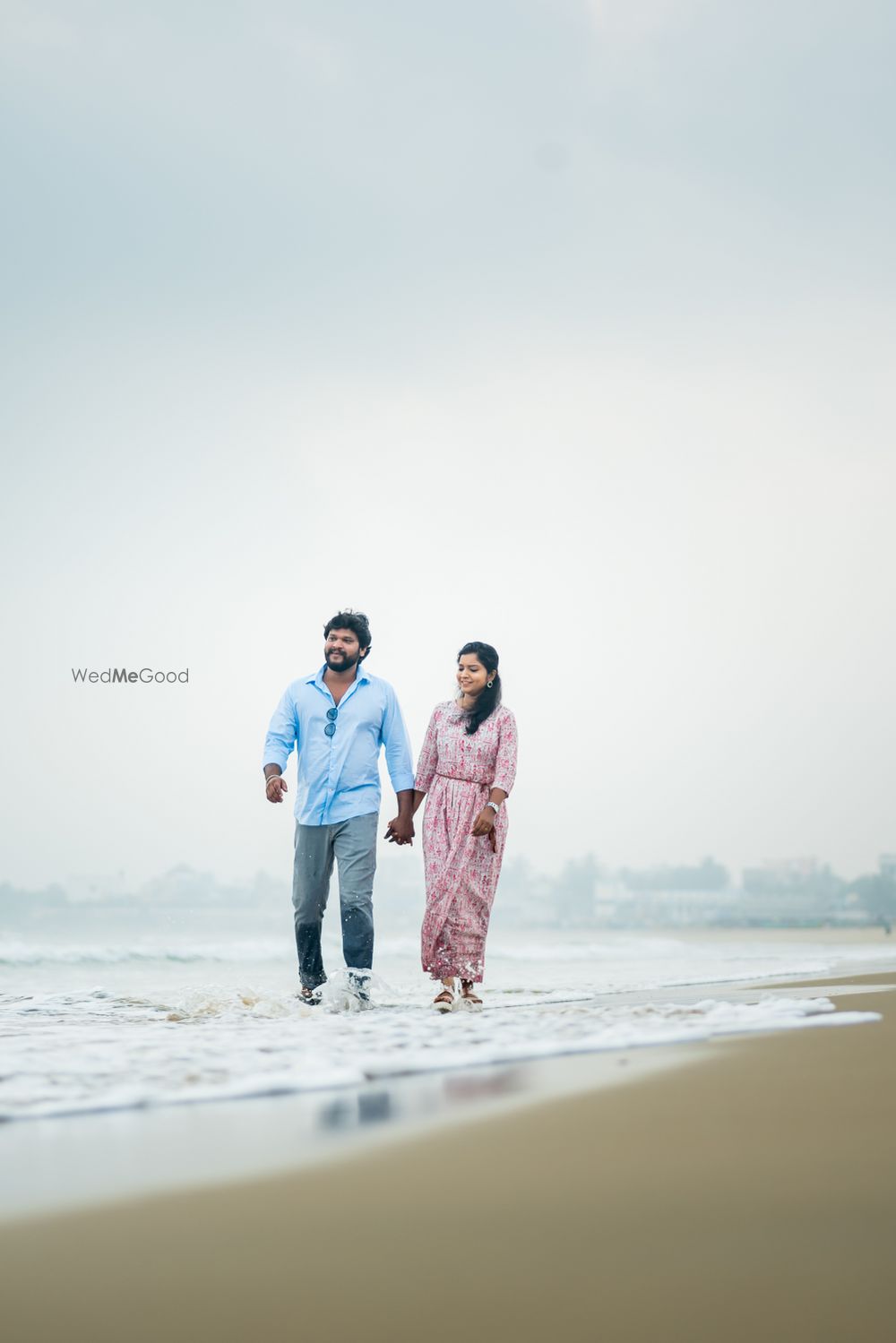 Photo From Mohan & Lakshmi - By Budgetwed