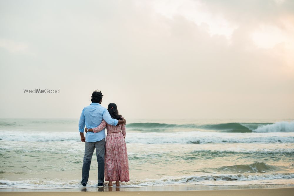 Photo From Mohan & Lakshmi - By Budgetwed