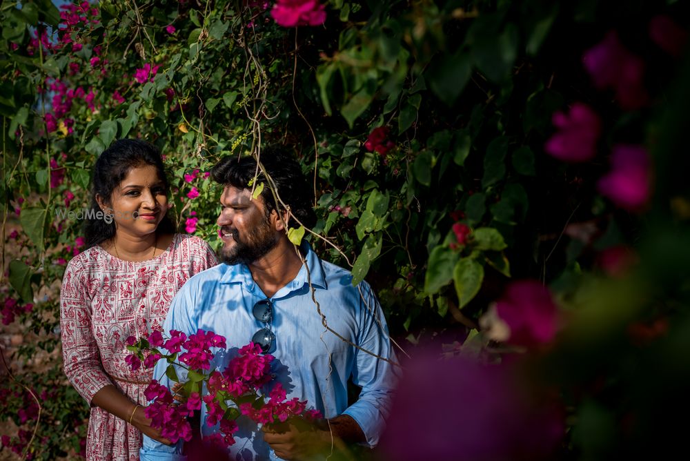 Photo From Mohan & Lakshmi - By Budgetwed