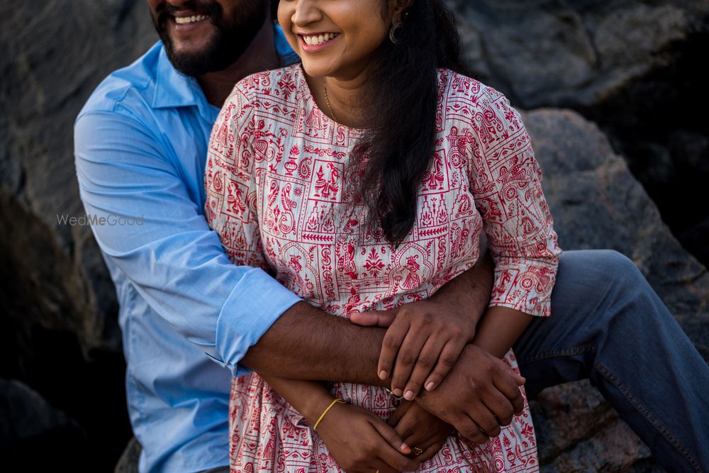 Photo From Mohan & Lakshmi - By Budgetwed