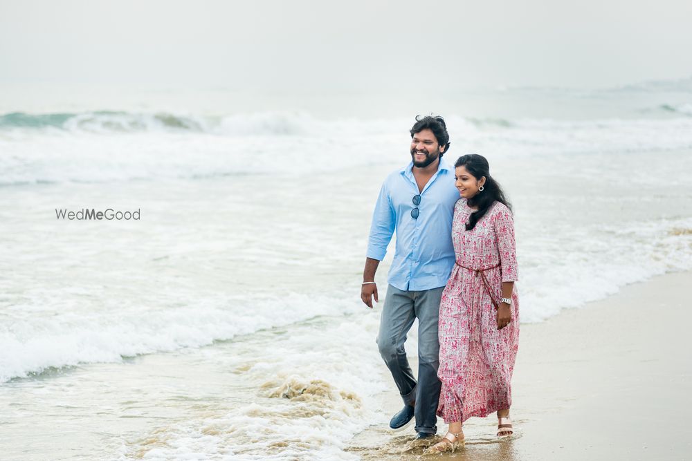 Photo From Mohan & Lakshmi - By Budgetwed