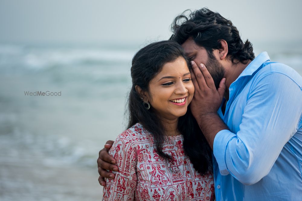 Photo From Mohan & Lakshmi - By Budgetwed