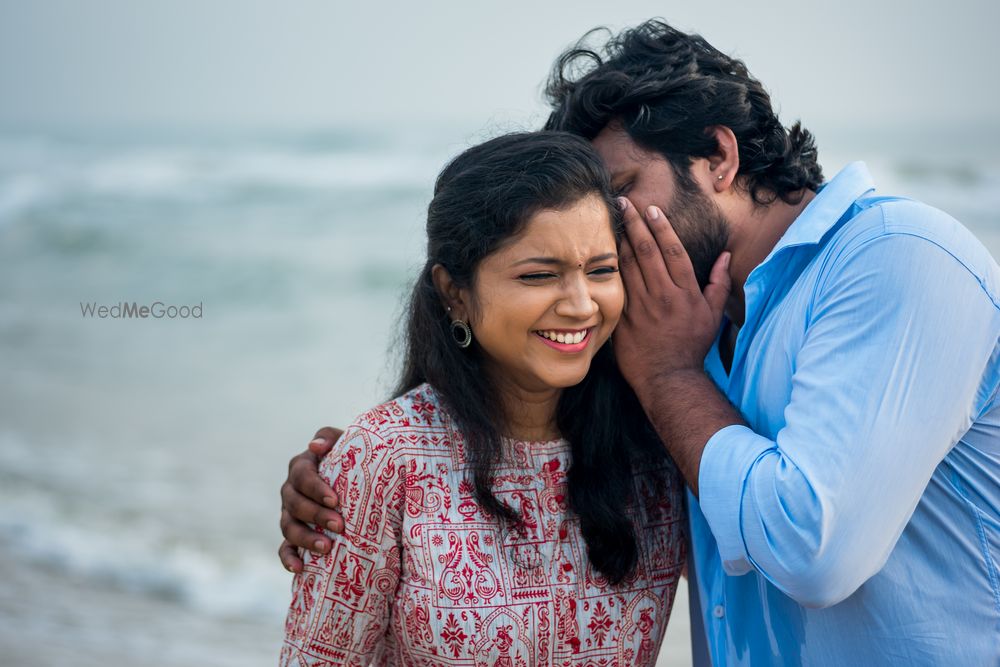 Photo From Mohan & Lakshmi - By Budgetwed