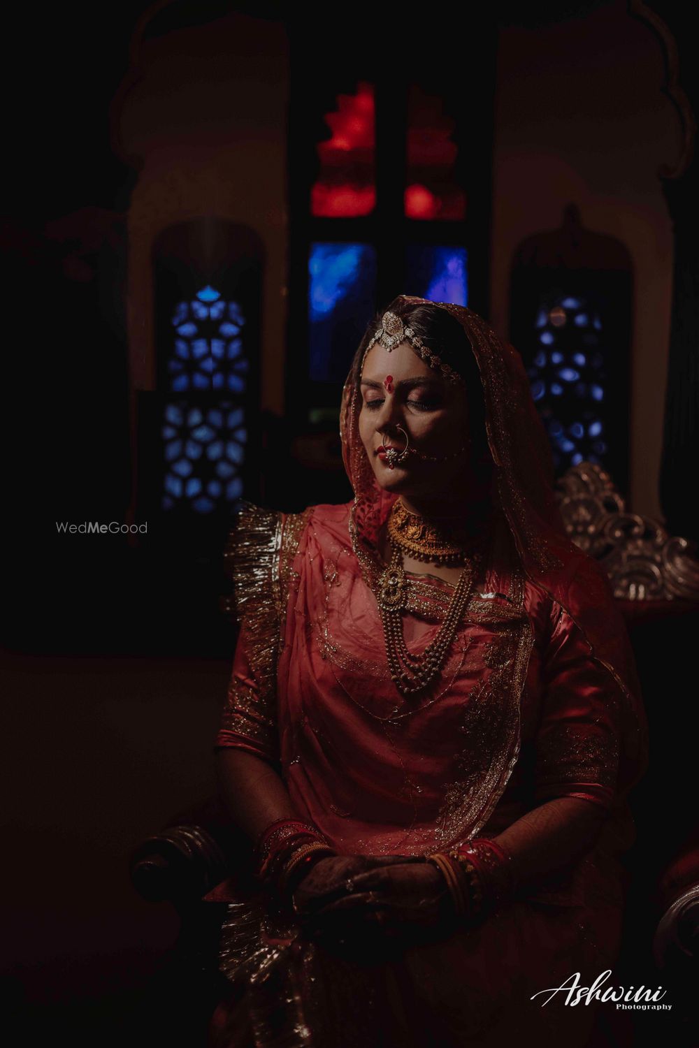 Photo From bride - By Ashwini Verma Photography