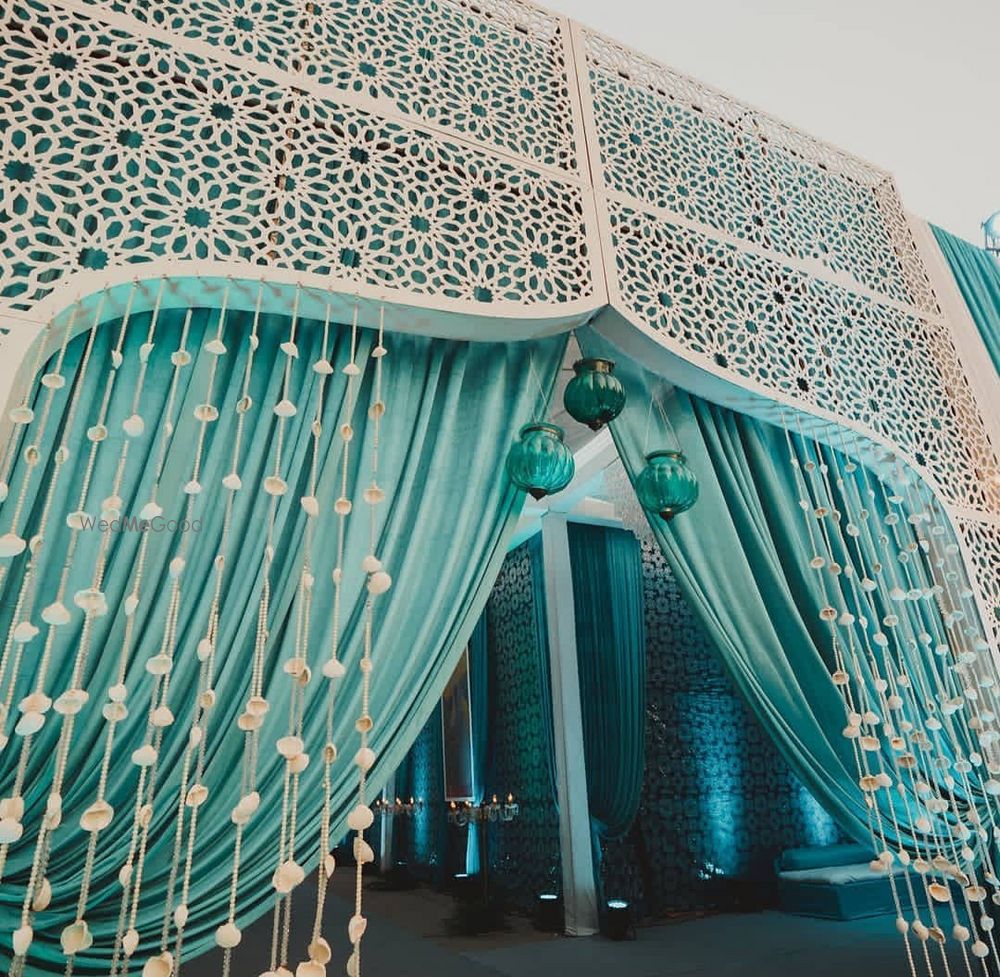 Photo From musical night - By Dream Wedding Planner