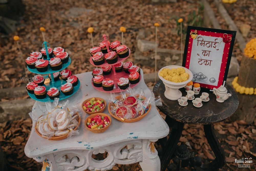 Photo From Romil and Pooja - By Romil Shah Films