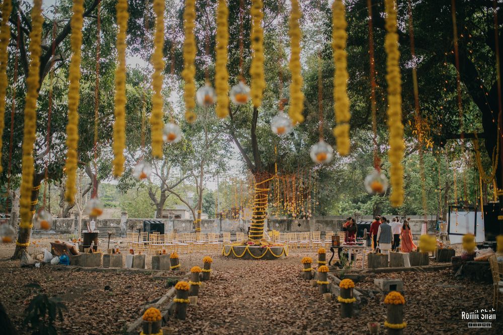 Photo From Romil and Pooja - By Romil Shah Films