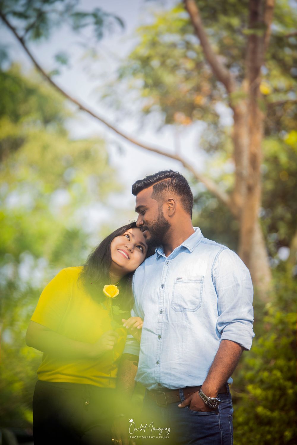 Photo From Bedashruti & Suprobhat - By Owlet Imagery 