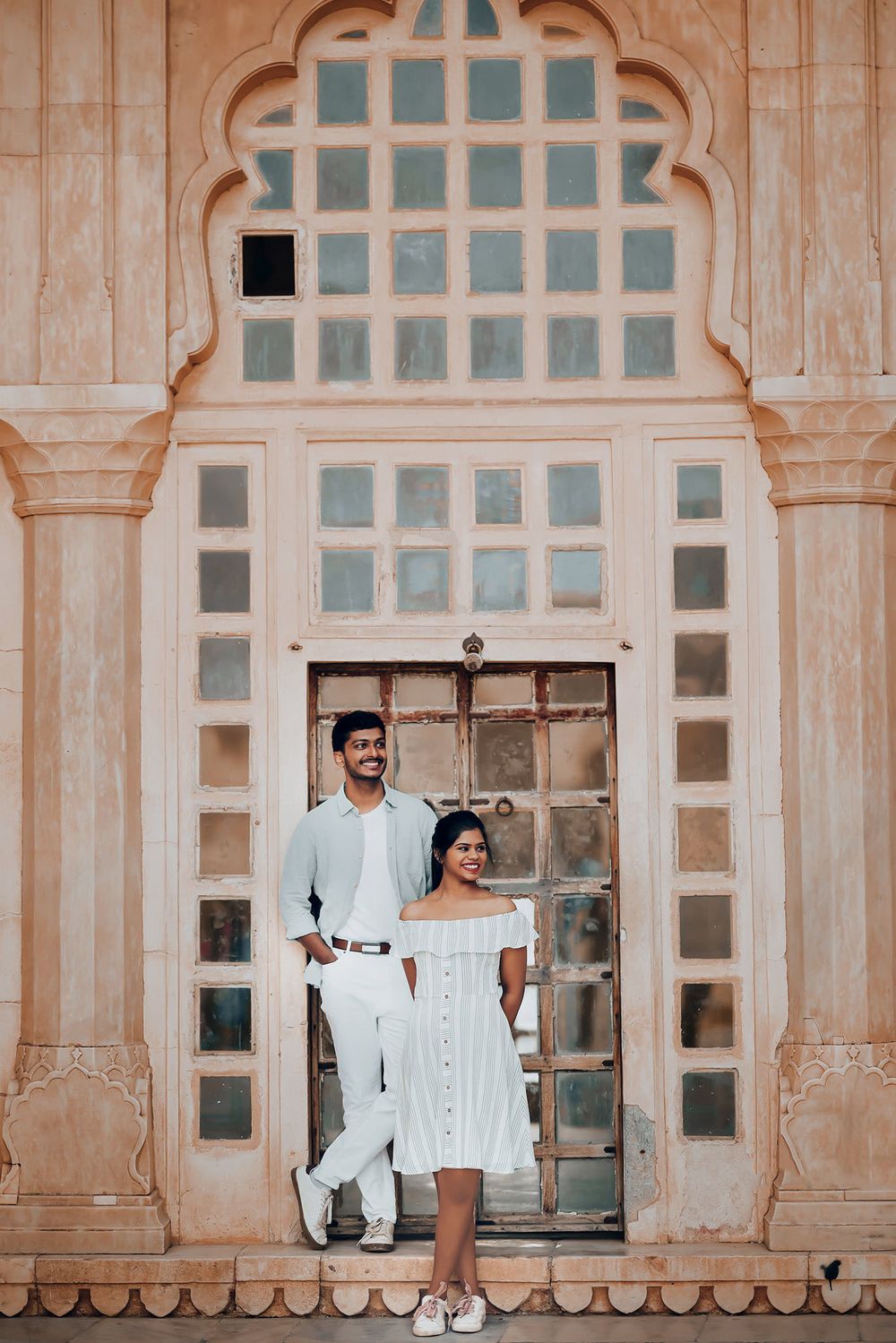 Photo From Shubham & Richa - By Shutterup Photography & Films