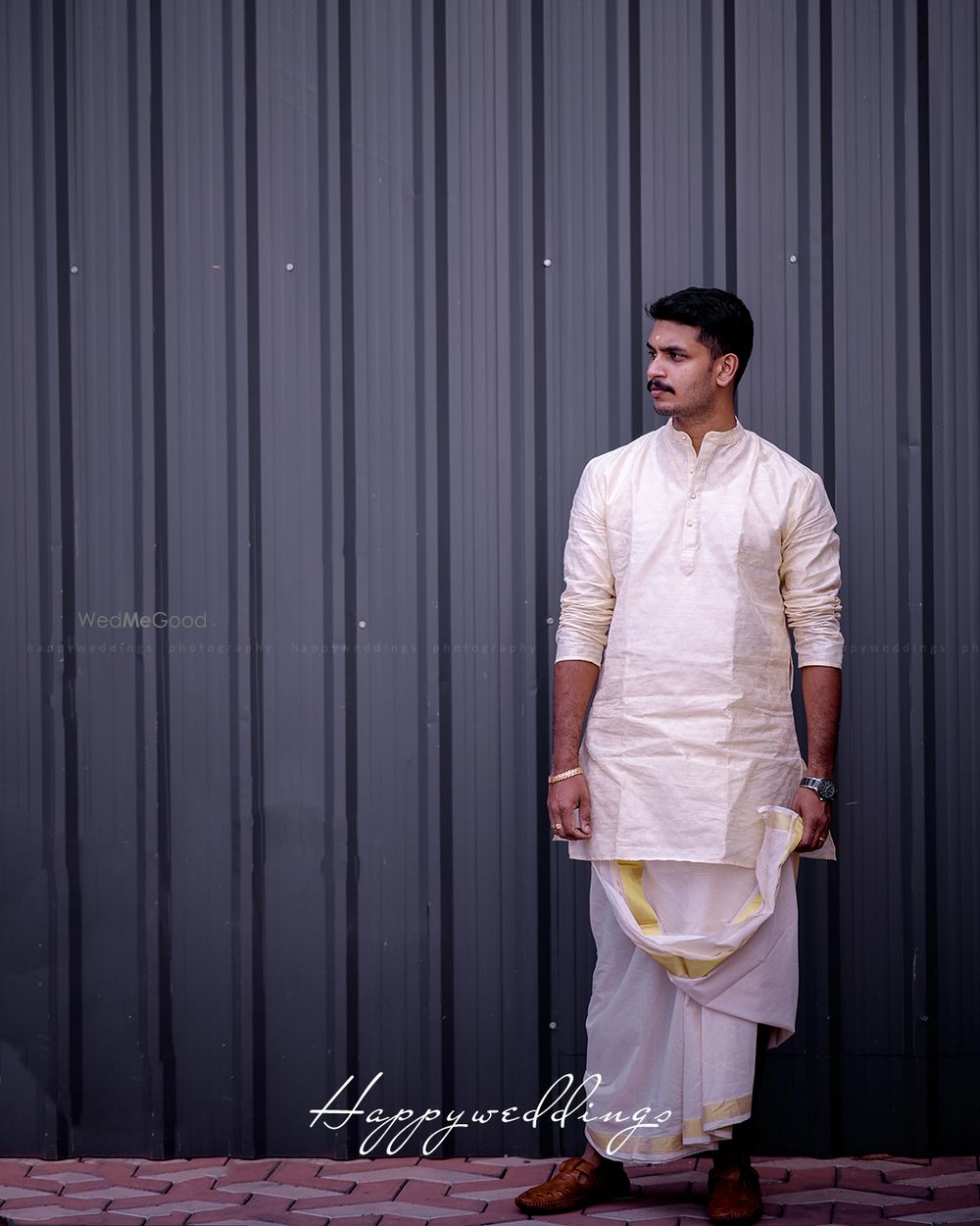 Photo From Sruthi Keralabride - By Happy Weddings