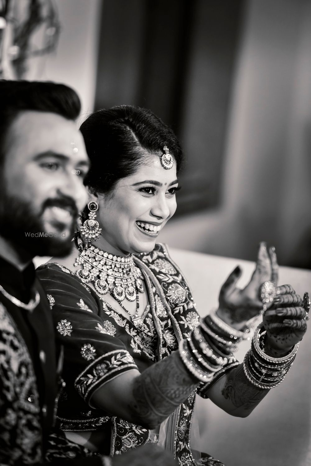 Photo From Akhilesh weds Apurva - By Kushal Vadera Photography