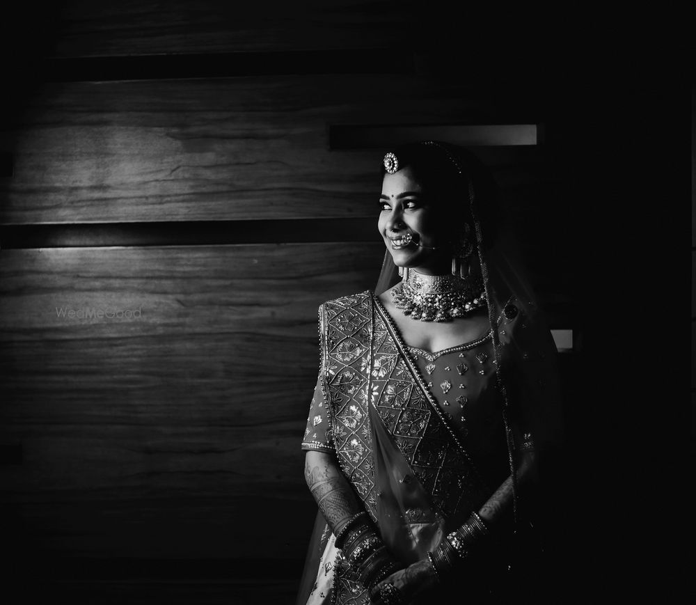 Photo From Akhilesh weds Apurva - By Kushal Vadera Photography