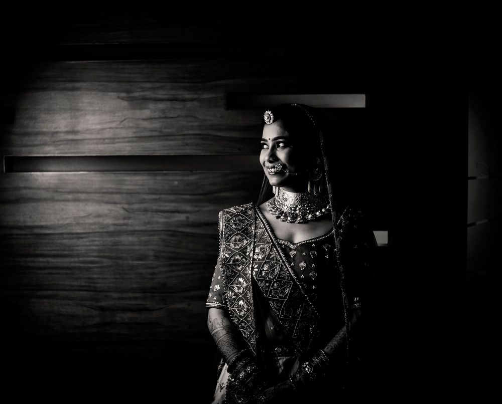 Photo From Akhilesh weds Apurva - By Kushal Vadera Photography