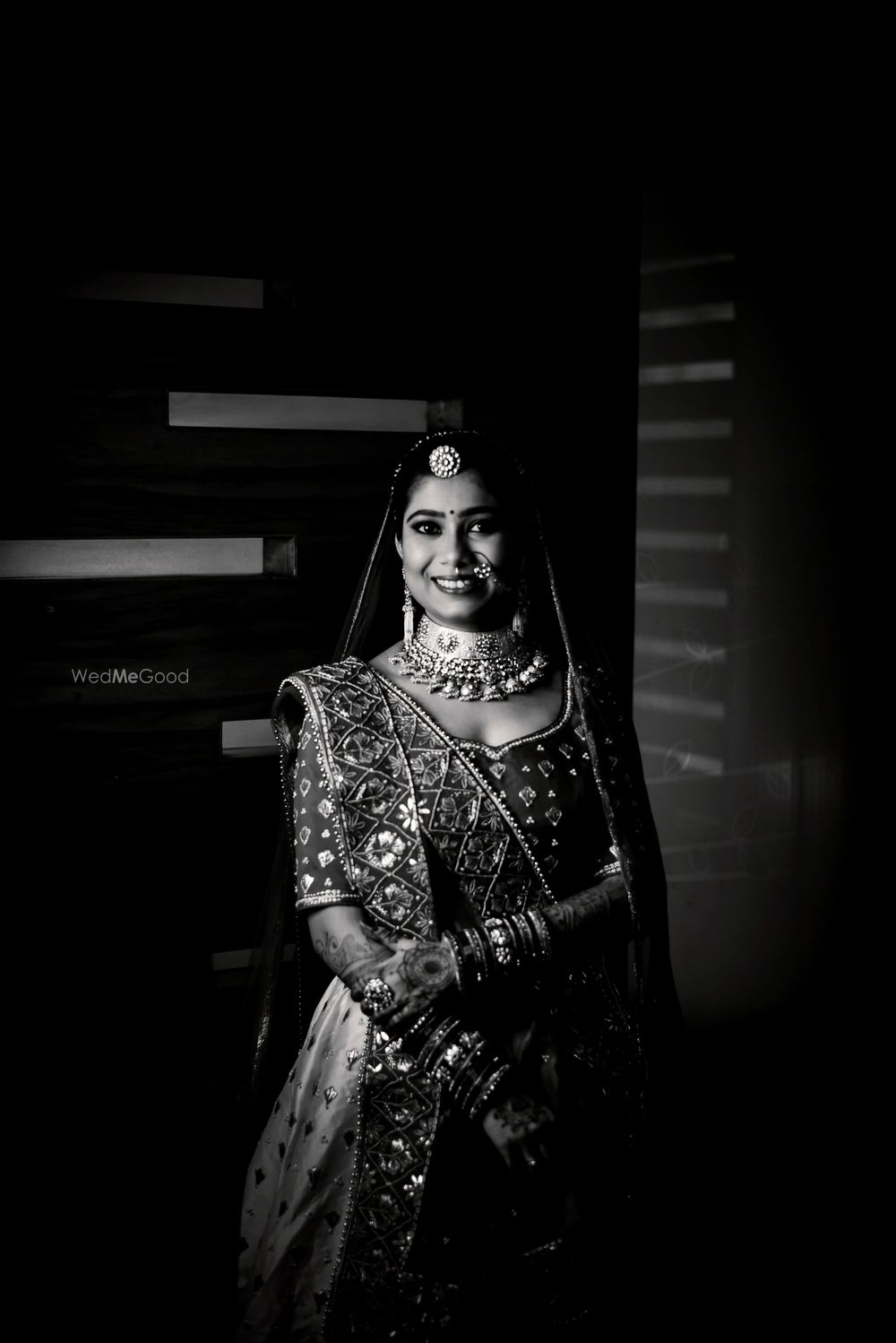 Photo From Akhilesh weds Apurva - By Kushal Vadera Photography