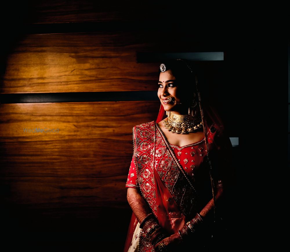 Photo From Akhilesh weds Apurva - By Kushal Vadera Photography